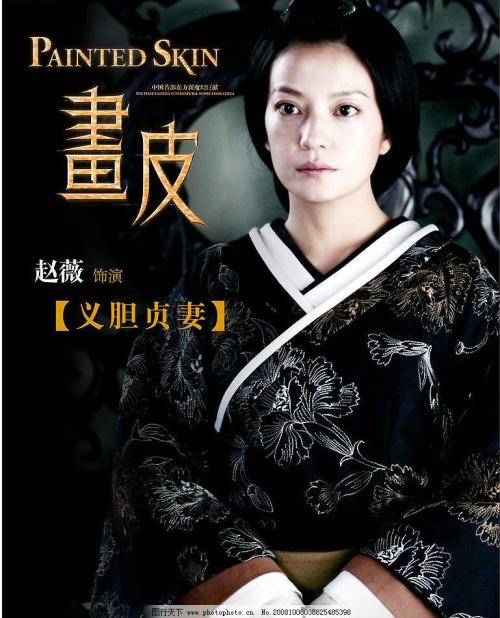 香港领结婚证要公告一个月